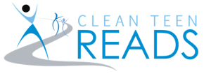CleanTeenReads_Logo