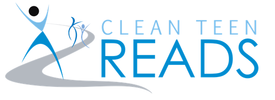 Clean Teen Reads