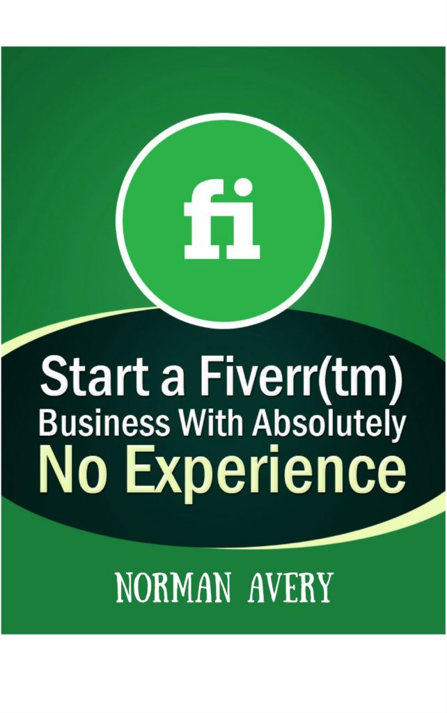 Cash Flowing 2 You
