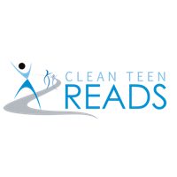 Clean Teen Reads